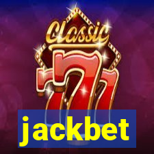 jackbet