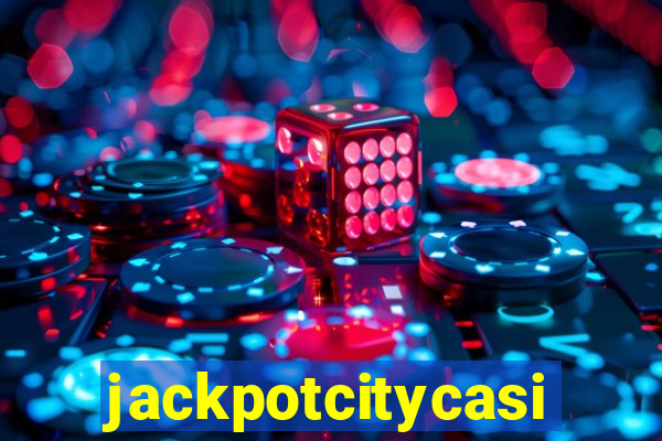 jackpotcitycasino.com