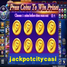 jackpotcitycasino.com