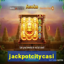 jackpotcitycasino.com