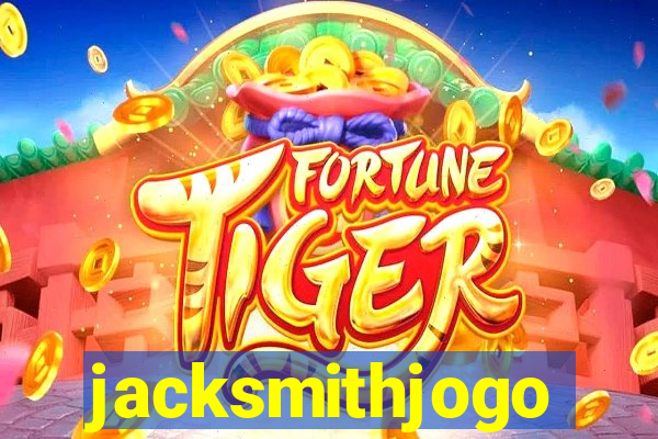 jacksmithjogo