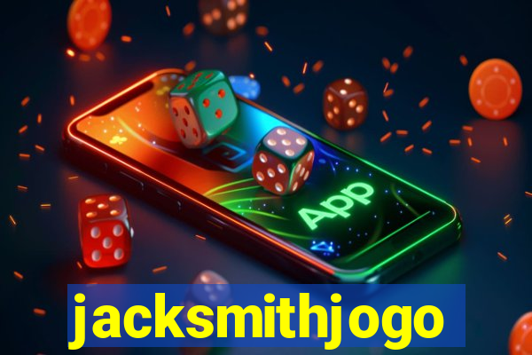 jacksmithjogo