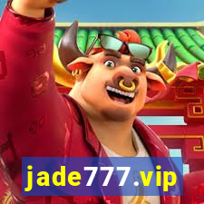 jade777.vip