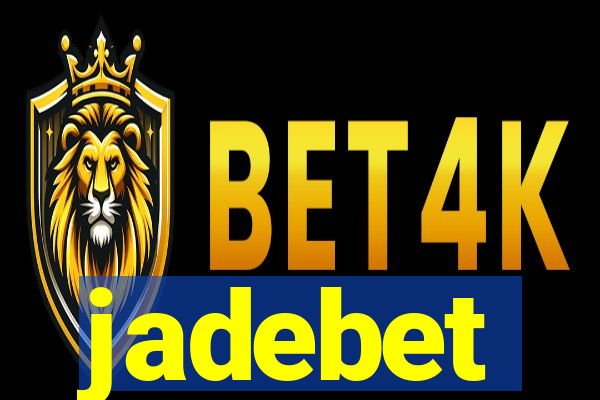 jadebet