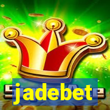 jadebet