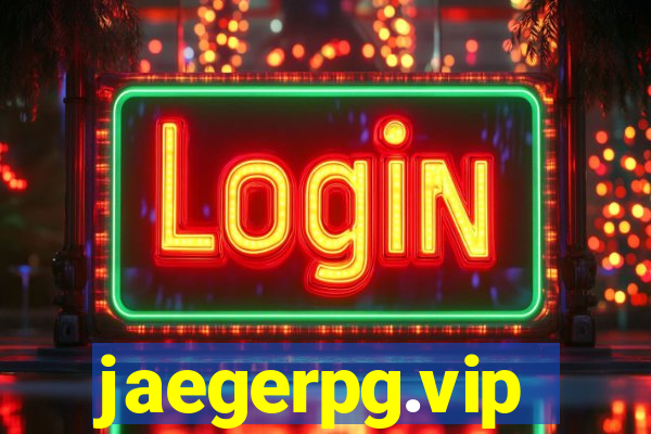 jaegerpg.vip