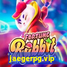 jaegerpg.vip