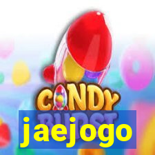 jaejogo