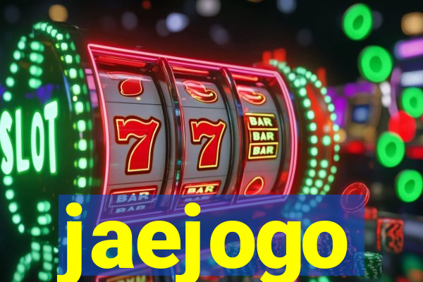 jaejogo