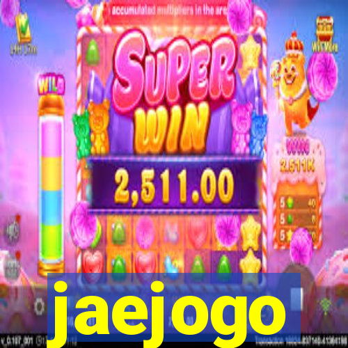 jaejogo