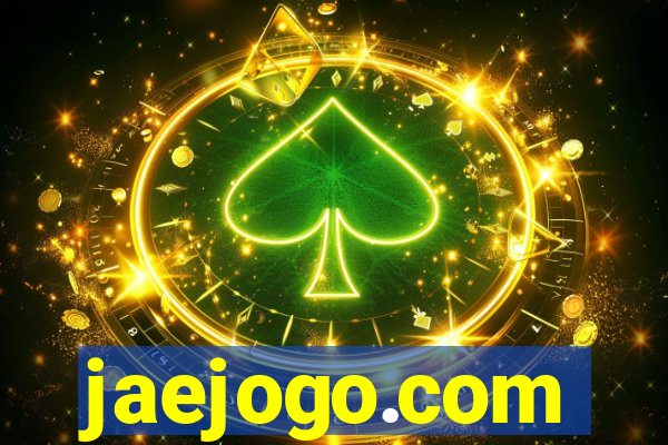 jaejogo.com