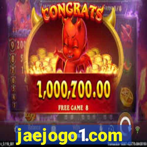 jaejogo1.com