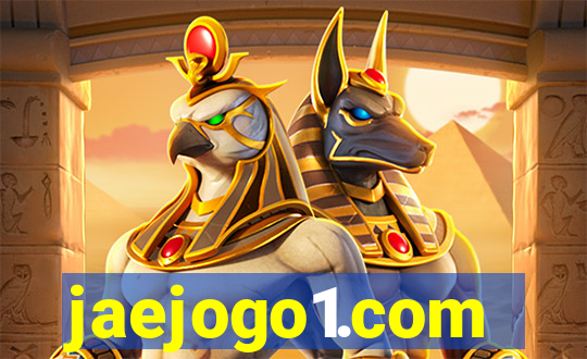 jaejogo1.com