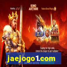 jaejogo1.com