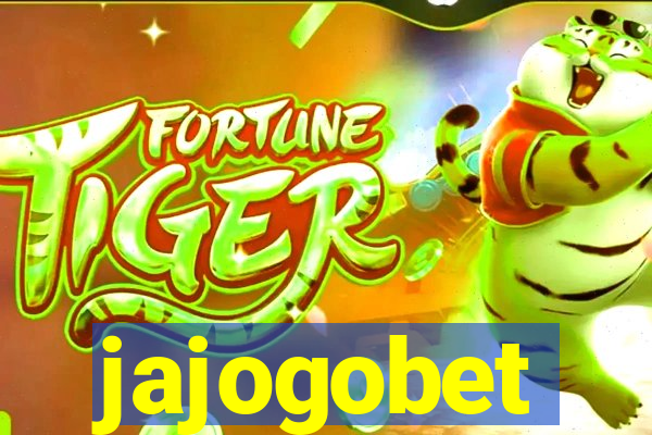 jajogobet