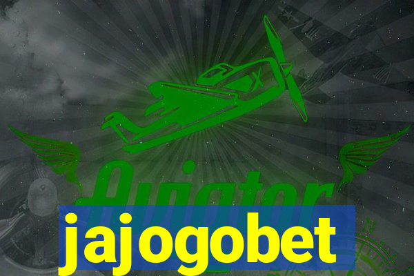 jajogobet