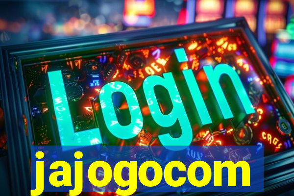 jajogocom