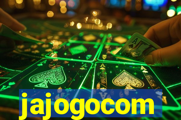 jajogocom