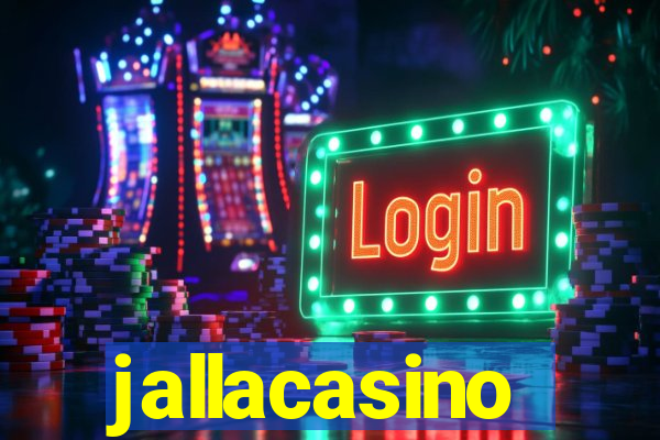 jallacasino