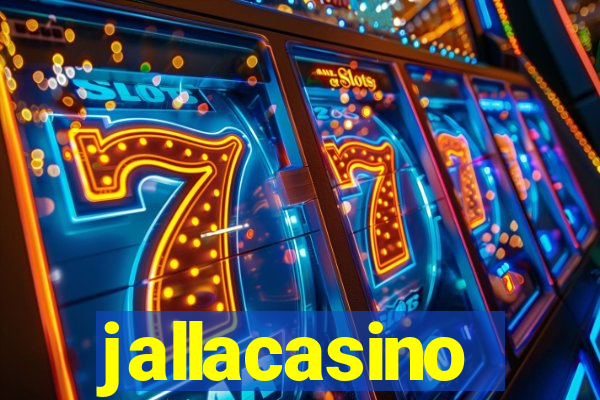 jallacasino