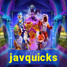 javquicks