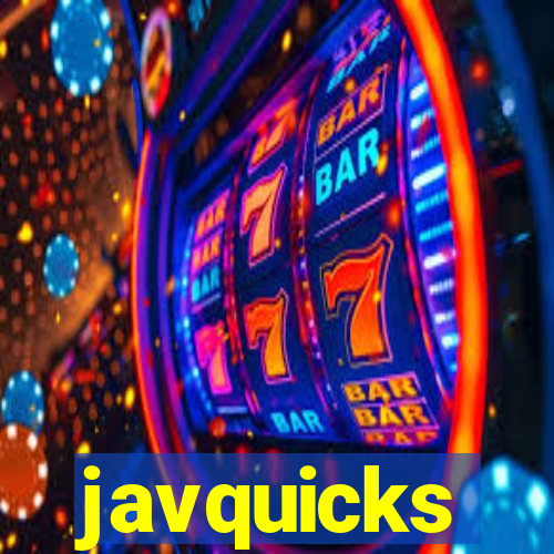 javquicks