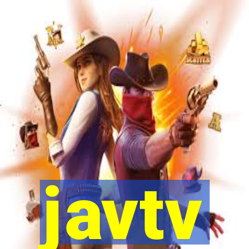 javtv