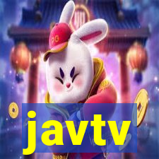 javtv