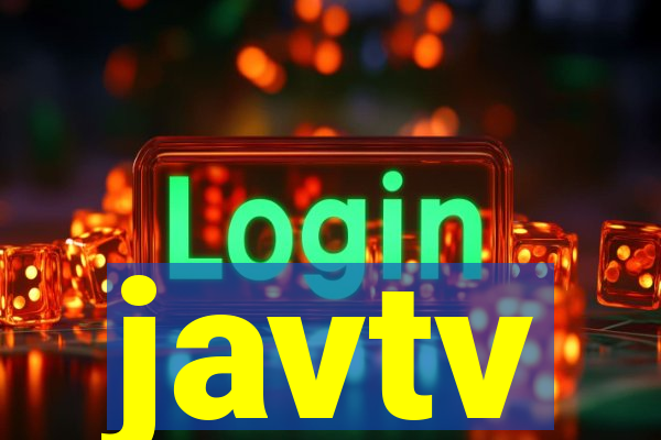 javtv