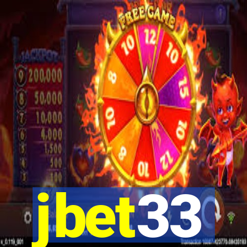 jbet33