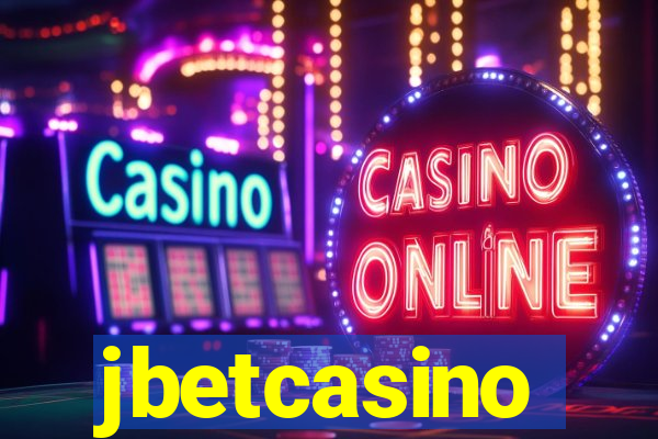 jbetcasino