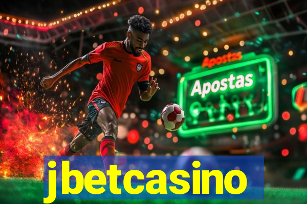 jbetcasino