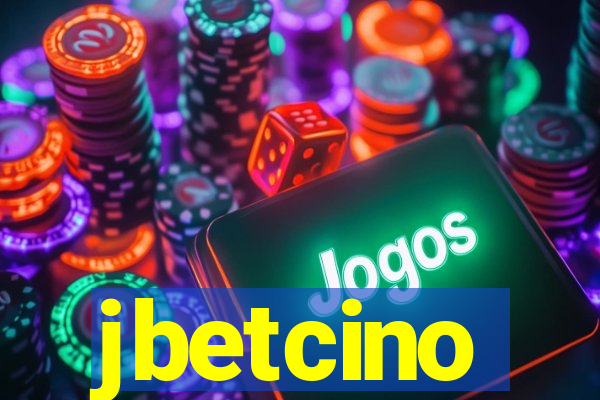 jbetcino