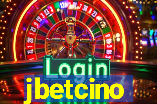 jbetcino