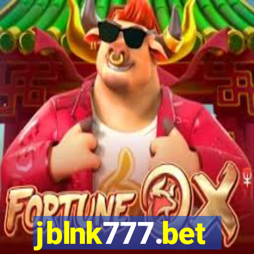 jblnk777.bet