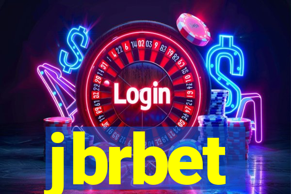 jbrbet