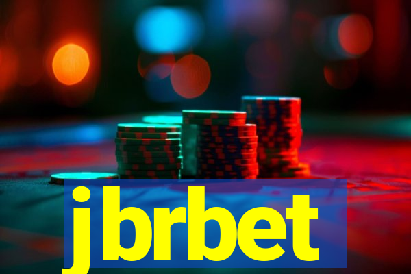 jbrbet