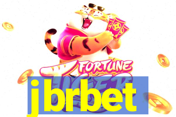 jbrbet