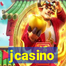 jcasino