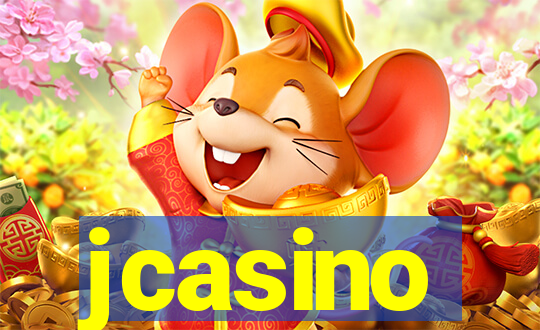 jcasino