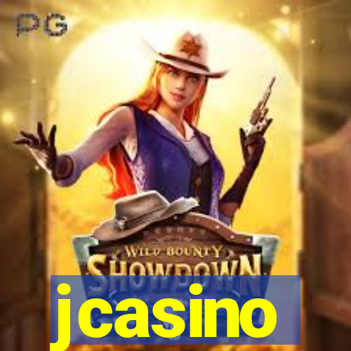 jcasino