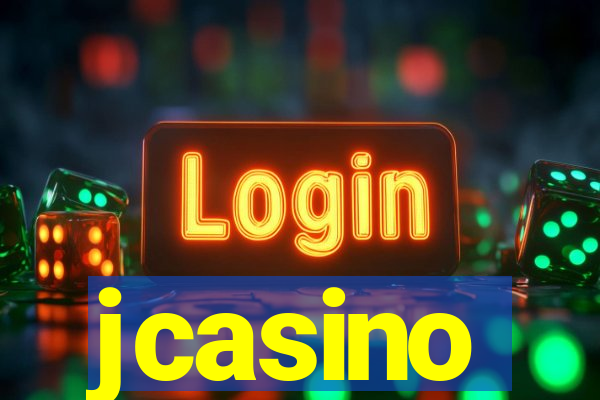 jcasino