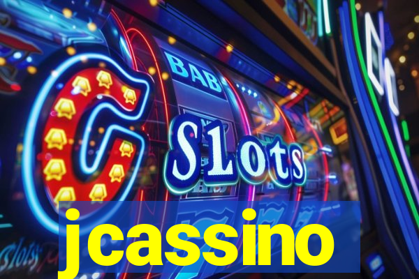 jcassino