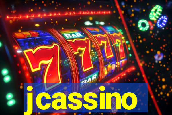 jcassino