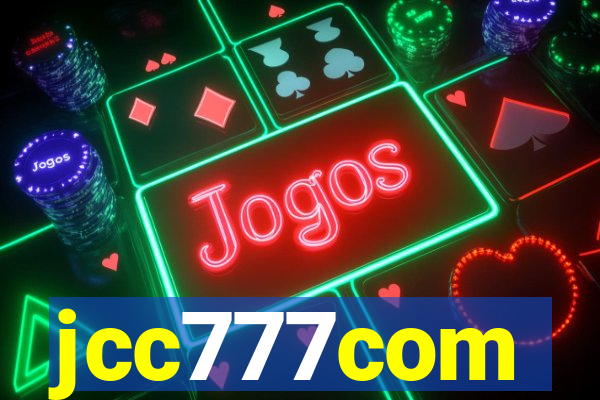 jcc777com