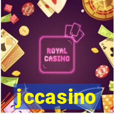 jccasino