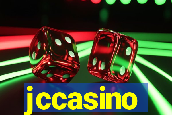 jccasino