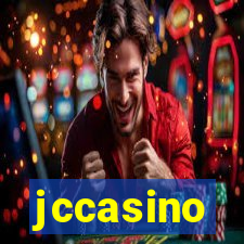 jccasino