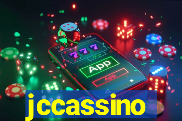 jccassino