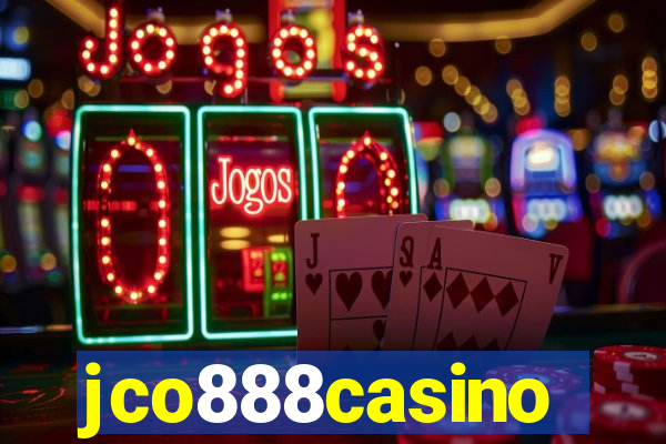 jco888casino